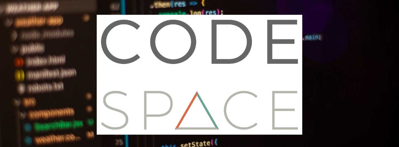 CodeSpace